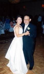 Anita Sanchez Garza Rougee Obituary