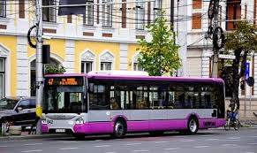 Business identifier codes (bic codes) for thousands of banks and financial institutions in more than 210 countries. Banca Transilvania And Ptp Online Launch Mobile Payments For Public Transport In Cluj Napoca Business Review