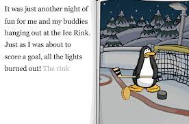 Free club penguin accounts (members and non if you go to the top of the lighthouse you can turn the beacon light on and off. Pbl Burnt Out Bulbs Coin Guide Club Penguin Cheats