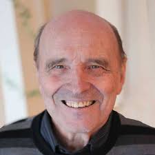 Egyptologist and historian Robert Tignor dies at 89 ⋆ Princeton, NJ local  news %