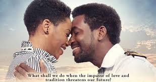 Explore tweets of chidinma @the_chidinma on twitter. Singer Chidinma Makes Nollywood Debut Premium Times Nigeria