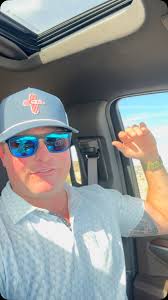 Check out what we are up to in Las Cruces! , Reach out to Jay with any  questions you have about development and developing land., For more  information, visit 1stvalley.com., Jay Hill: 575.644.5570, ...