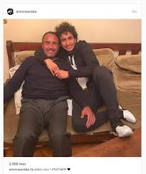 We did not find results for: Ø¹Ù…Ø±Ùˆ ÙˆØ±Ø¯Ø© ÙŠÙ†Ø´Ø± ØµÙˆØ±Ø© Ù„Ù‡ Ù…Ø¹ ÙˆØ§Ù„Ø¯Ù‡ ÙˆÙŠØ¹Ù„Ù‚ Ø±Ù‚Ù… ÙˆØ§Ø­Ø¯ Ø§Ù„ÙŠÙˆÙ… Ø§Ù„Ø³Ø§Ø¨Ø¹