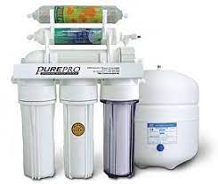 Must Have Good Water For Good Coffee Purepro Usa Reverse Osmosis Ro Water Filters Alkaline Water Machine Alkaline Water Ionizer Water Ionizer