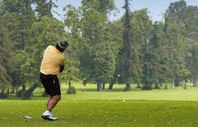 Fun Games To Play In A Scramble Golf Tournament Golf Tournament Golf Fundraiser Ladies Golf