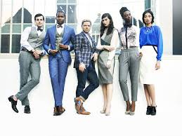 David Peck Uniforms For Jw Marriott Employees Hotel Uniform Uniform Fashion Houston Fashion