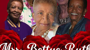 West's Mortuary, Inc.