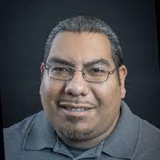 Jason Madrid's Instagram, Twitter & Facebook