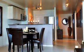 For your first attempt, you might consider a use whatever type of rope you think would look attractive wrapped around your vase. 31 Beautiful Floor Vases Designs Ideas For Your Modern Artistically Decorated Home Interior Design Ideas Avso Org