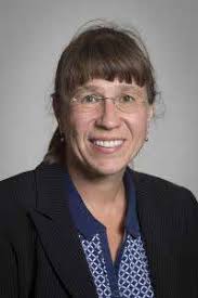 UB International Spring 2022