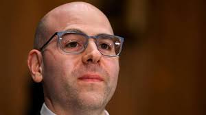 Kris Price: KRIS Live Price Chart, Market Cap & News Today