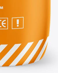 Small drain holes allow water to escape, keeping your toiletries dry. Idei Na Temu Closeup Barrel Mockups 100 V 2021 G Bochka