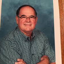 JOANN MANAK Obituary (1938