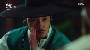 Amor fati episode 40 english subtitle is now available with english subtitles. Drama Hangout Bossam Steal The Fate Dramabeans Korean Drama Recaps