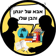 Maybe you would like to learn more about one of these? ×§×˜×¢×™× Podcast Addict