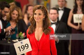  About A Prostitute 2015