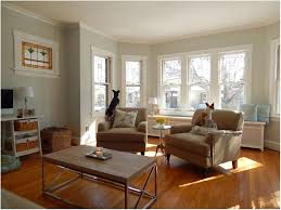 Eggshell Paint For Living Room Quality Living Room Furniture Living Room Color Living Room Furniture