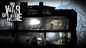 Jul 31, 2020 · all you need is to download the back wars mod apk on our website, follow the provided instructions to successfully install the game, and you should be able to enjoy it. This War Of Mine Mod Apk 1 5 10 Dlc Unlocked
