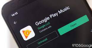 Utilizing out free online google play gift card generator instrument you can without much of a stretch produce totally free google play gift card code by following beneath steps. Google Play Music 7 Solid Alternatives To Try Video 9to5google