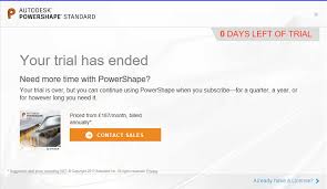 Thanks for watching this minecraft pe, mcpe, bedrock/pocket edition video!connect with me:twitter: Trial Expired Or Your Trial Has Ended Warning On Launch Or After A New Installation Of Autodesk Software Autocad Autodesk Knowledge Network