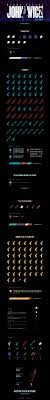 This movie had tons of catchphrases like welcome to earth and elvis has left the building. not only that, it was loaded with action. John Wick Chapter 2 Kill Count Infographic John Wick Movie John Wick Keanu Reeves