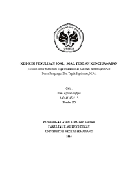 Smoga contoh soal diatas berguna dan bermanfaat dalam belajar kita di rumah untuk menghadapi ulangan tengah semester. Get Soal Pkn Kelas 6 Semester 1 Dan Kunci Jawaban Gif Pedia Edu