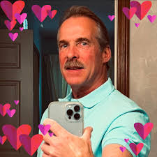 loved this word❤️