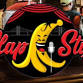 Slap Stix Trivia Night