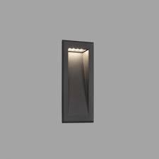 Check spelling or type a new query. Faro Outdoor Soun 2 Fa Led Wall Lamp Light Shopping