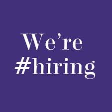 Jobs Levo League Job Board Job Hunting Job Search