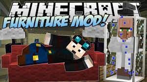 Pin On Antvenom Tdm