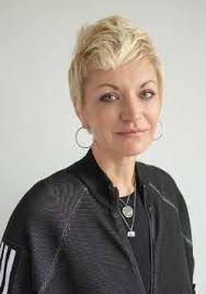 2024 Wisconsin Artists Biennial Catalog by Wisconsin Visual Artists