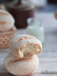 Epingle Sur Pate A Pizza