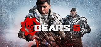 Check spelling or type a new query. Gears 5 Hivebusters Codex Ova Games