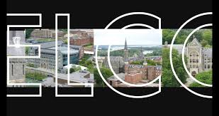 Class of 2020 Graduate and Professional Commencement Ceremony