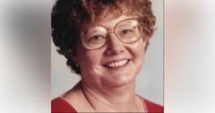 Phylis Schott Leppert