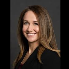 Disputes and Investigations