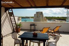 Scorri le gallerie foto degli annunci di privati per vacanze in famiglia o tra amici. Case Vacanze Torre Dell Orso Appartamenti 2021 Torre Dell Orso Su Salento It