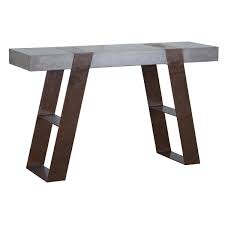 Clearmont Console Table Console Table Hallway Hall Console Table Console Table