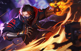 One piece gif one piece fanart one piece manga mugiwara no luffy luffy x nami one piece english sub pirate names one piece pictures monkey d luffy. Wallpaper Mask Guy Cyborg One Piece Fan Art Portgas D Ace Images For Desktop Section Syonen Download