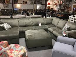 Find opening hours and closing hours from the furniture stores category in winchester, va and other contact details such as address, phone number, website. Hall Furniture 3131 Decherd Blvd Winchester Tn Mattresses Mapquest