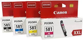 Bitte wählen sie die richtigen treiber, die mit ihrem betriebssystem. Druckerpatronen Fur Canon Pixma Tr7550 Tr8550 Ts6150 Ts6151 Ts8150 Ts8151 Ts8152 Ts9150 Ts9155 Amazon De Computer Zubehor
