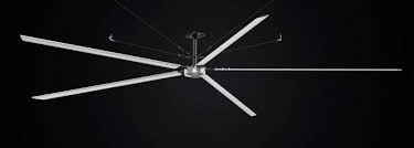 Shop the hunter fan company for a wide variety of styles and features! Hunter Titan Hvls Fans Airmax Fans Leading Industrial Fan Manufacturer