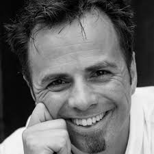 Free Passivhaus 101 Presentation Australia