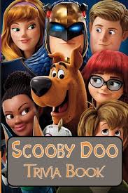 Whether you have a science buff or a harry potter fanatic, look no further than this list of trivia questions and answers for kids of all ages that will be fun for little minds to ponder. Scooby Doo Trivia Book Scooby Doo Facts Trivia Quiz Paperback The Book Stall