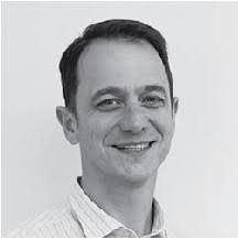 Meet Our Team: The Faces Behind Sovereign Chicken