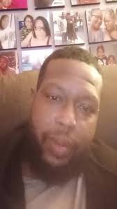 nfl Week 3 preview & picks with @straaw1