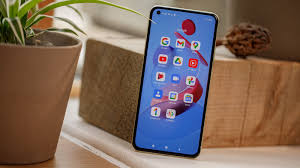 Xiaomi Mi 11 Lite 5G Review: A Tight Five