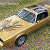 1978 pontiac trans am 20k miles 4 speed. Https Encrypted Tbn0 Gstatic Com Images Q Tbn And9gctk0 Diib2eiy 2cjufyr8nrtwjdamvqisclxkt9mcanzkjtnaw Usqp Cau