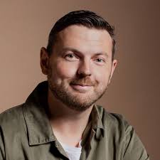 What It's Like to Be the First Marketer in a Startup